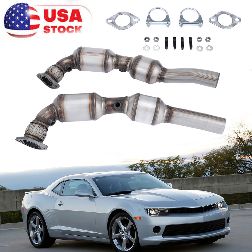 【^ ^】 ウォッシャー液キャップ Compatible With Chevrolet For Volt 2011