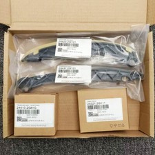 NEW OEM Engine Timing Chain For Kit 2.0L 2.4L Sonata Optima Sorento Tucson