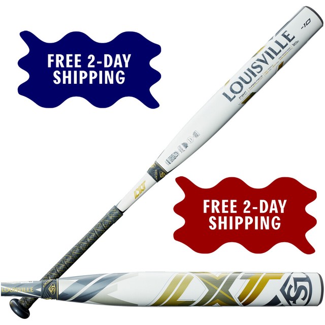 louisville slugger ghost bat