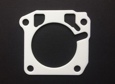 HONDA ACCORD TYPE R H22A7 THERMAL THROTTLE BODY GASKET - TB104