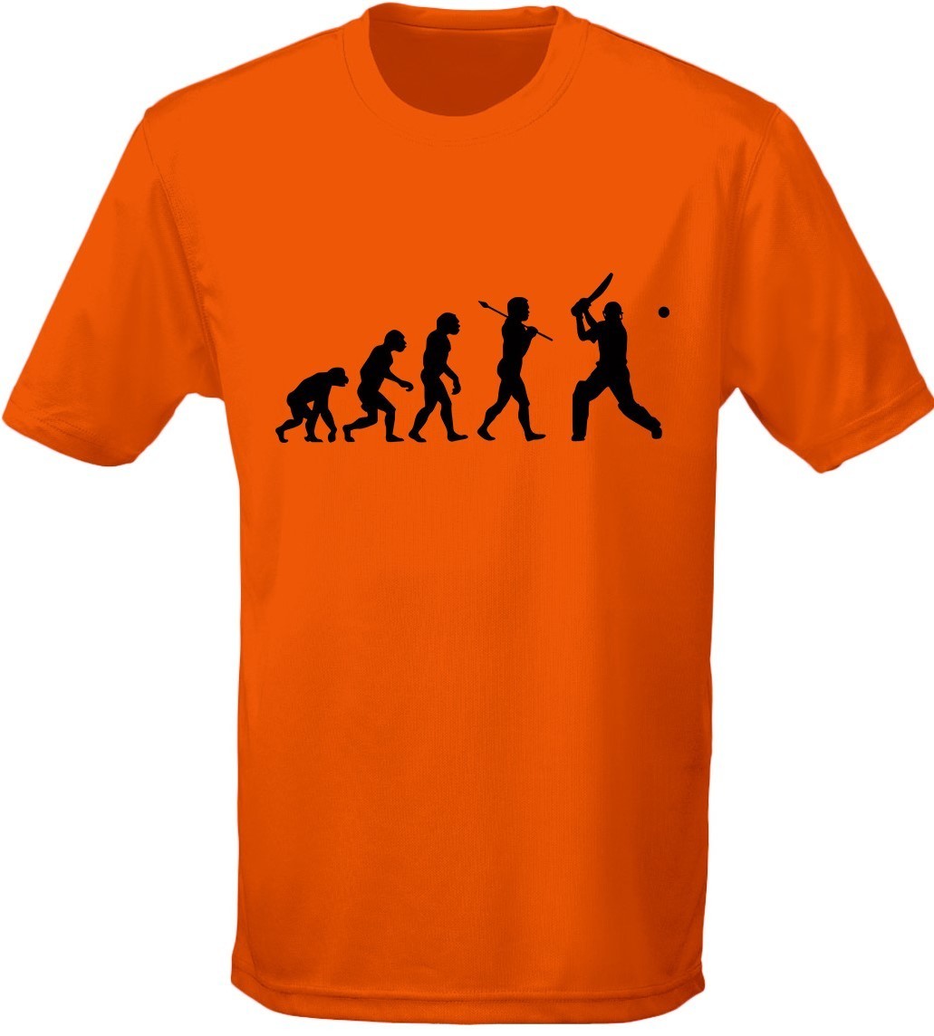Chitarrista Evolution Of Uomo T-Shirt Regalo Acustiche Chitarra - Foto 4