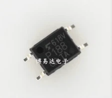 10pcs TLP188GB P188 SOP-4