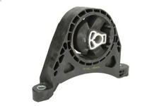 Support moteur Saab 9-5