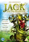 Jack and the Beanstalk (DVD) (UK IMPORT)