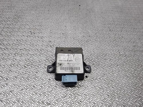 Peugeot Boxer 2010 Sonstige Steuergeräte Module 1340332080 DEV437619