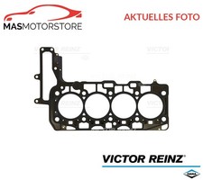 ZYLINDERKOPF DICHTUNG KOPFDICHTUNG VICTOR REINZ 61-10483-00 A F�R BMW 3,5,2,6