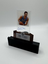 2012-13 Panini Limited Basketball Cards 44