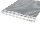 Afbeelding 2 van 4