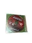 Disc Only Ultimate Spiderman Sony PlayStation 2 PS2 TESTED & WORKING