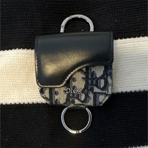 Dior Airpod Case | eBay