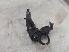 Pompe à eau Dacia SANDERO