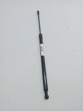 Verin de hayon / de capot Nissan Pulsar