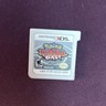 Pokemon Rumble Blast (Nintendo 3DS, 2011) Tested Cart Only