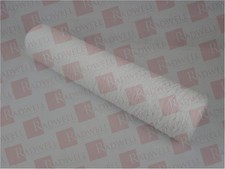 PARKER T8R20-45A / T8R2045A (NEW IN BOX)