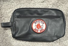 Boston Red Sox Collecting and Fan Guide 42