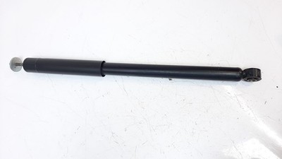 4180054P01000 STOßDÄMPFER RECHTS HINTEN / 1218184 FÜR SUZUKI VITARA 1.4 16V BOOS