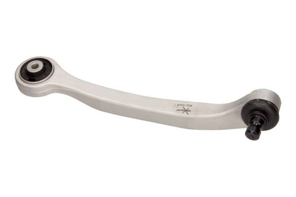 Maxgear Querlenker VW P. A6 04- PR GÓRny PrzÓD 72-1022-image