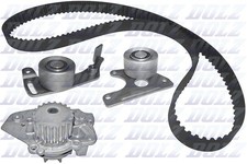 Kit de distribution Talbot HORIZON