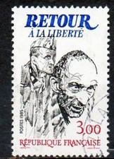 2369 - Oblitéré