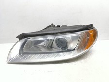 Feu avant (phare) Volvo XC70
