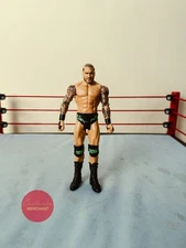 Randy Orton WWE Series Top Picks 2024