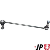 JP Group Stange/Strebe, Stabilisator 1340401780 FüR MERCEDES-BENZ