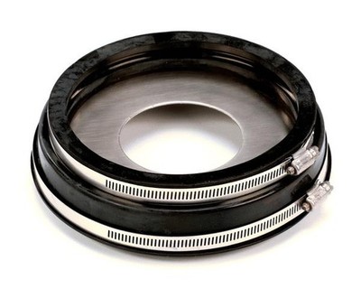 Salvajor Adapter Kit 6535 - Genuine OEM Replacement Part