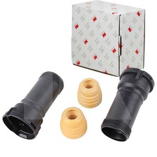 Kit de butée de suspension BMW 2002