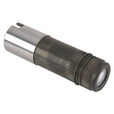 Winters Performance 5419 Powerglide Drive Flange Sleeve Winters Performance 5419 Powerglide Drive Flange Sleeve