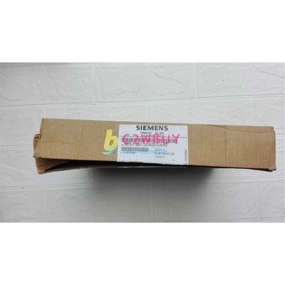 ONE 6ES7901-3DB30-0XA0 USB/PPI Fedex DHL Ship [NTIw] @zx