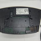 Picture 5 of 7