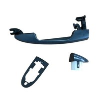 Porte avant et accessoires Fiat TIPO