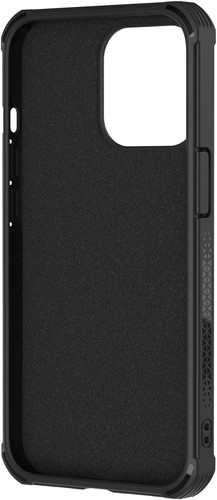 Ulanzi O-LOCK Quick Release Etui na telefon do iPhone13 - Zdjęcie 4 z 8