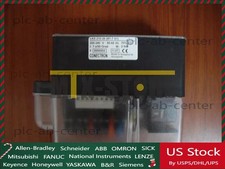 1pcs Brand New ones Honeywell LKS210-26 Servo Drive #Z