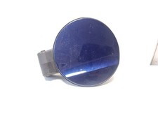 VW EOS 1F7, 1F8 Motor für Tankdeckelverriegelung 1Q0809857 2.00 Diesel 31248220