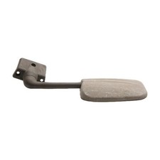 Retroviseur droit (ou coque) Citroen C15
