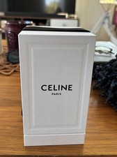 Un Été Français Celine perfume - a new fragrance for women and men