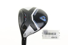 Cobra AeroJet Golf Club Mens Left Handed 15-deg Fairway Wood Regular Graphite