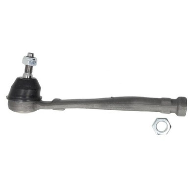 DELPHI TA2850 TRANSVERSE STEERING WHEEL TIP ORIGINAL NEW OE REPLACEMENT