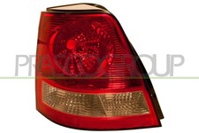 Heckleuchte Rückleuchte Links für KIA Sorento I JC 02-11 92401-3E030 Heckleuchte Rückleuchte Links für KIA Sorento I JC 02-11 92401-3E030