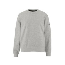 Craft Teamwear Sweatshirt Women Größe XL