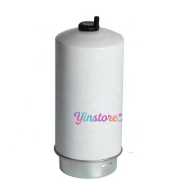 1 pc. New 22116209 Oil-water Separator     #ff