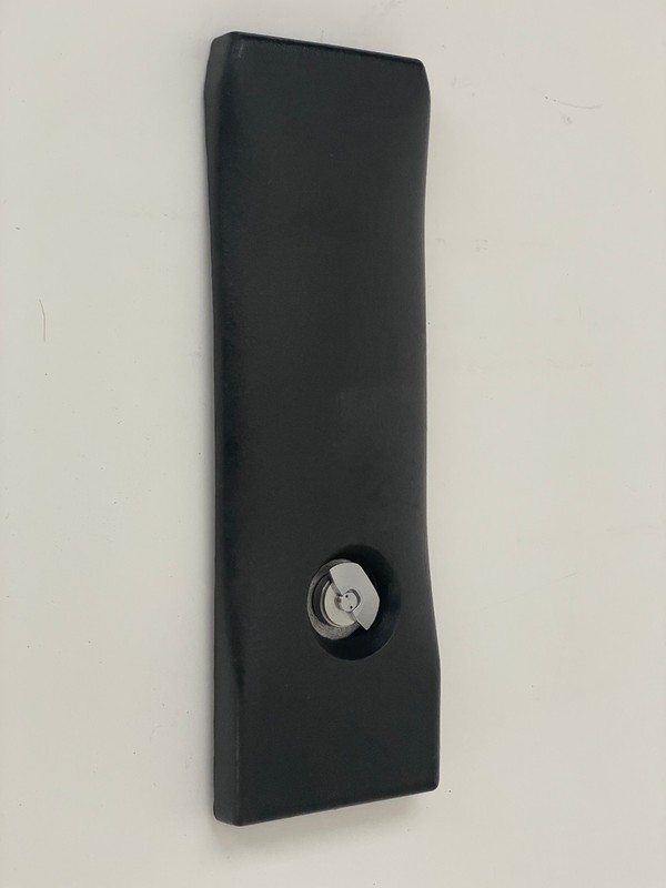 camera shoulder pad 