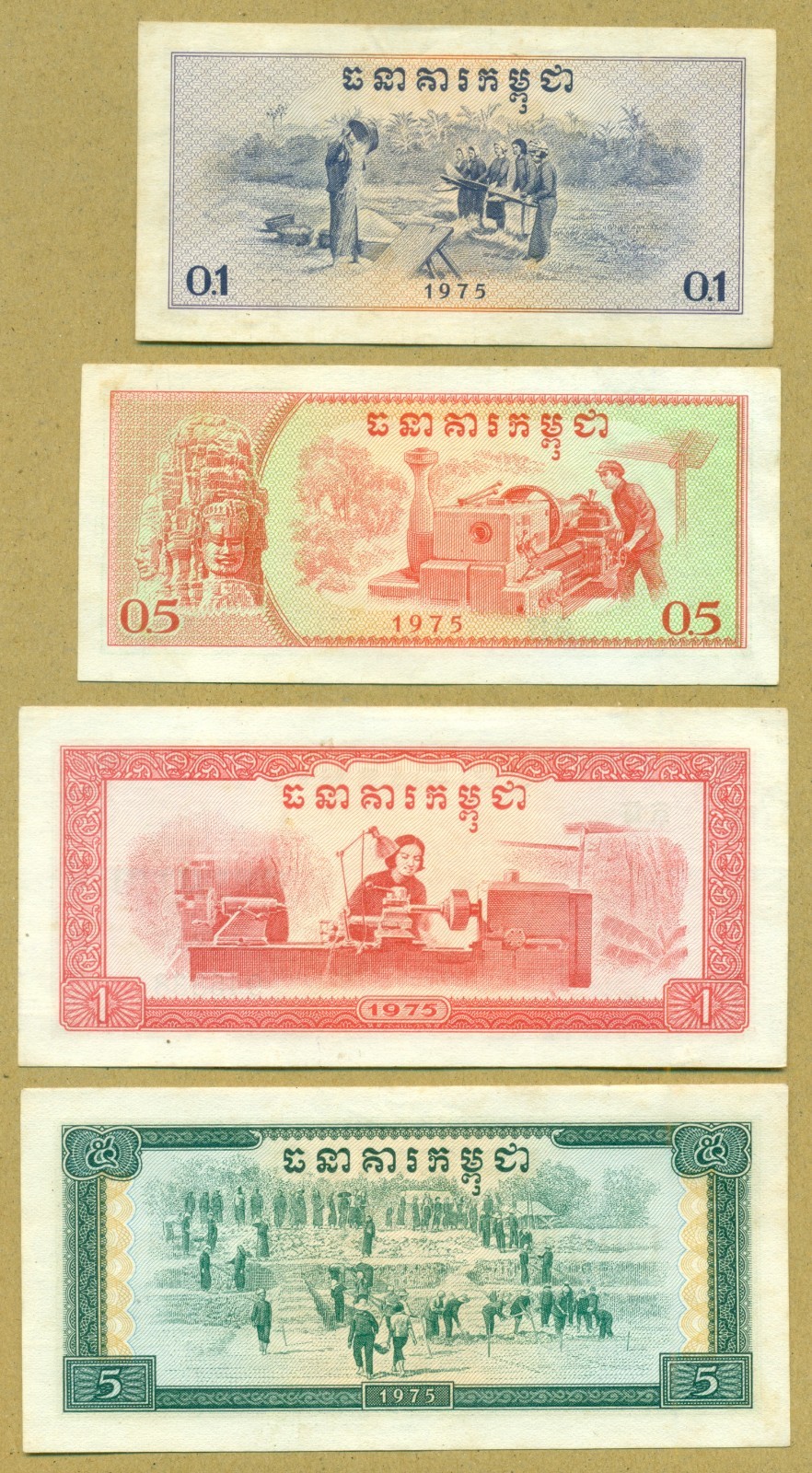Picture 3 of 13