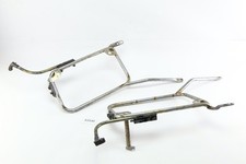 BMW R 100 RS 247 1980 - Porte-bagages droit + gauche A354F