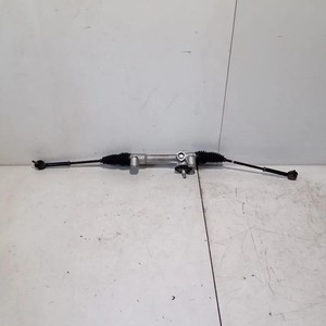 46480873 lenkgetriebe FIAT SEICENTO 1E 02 98 07 05