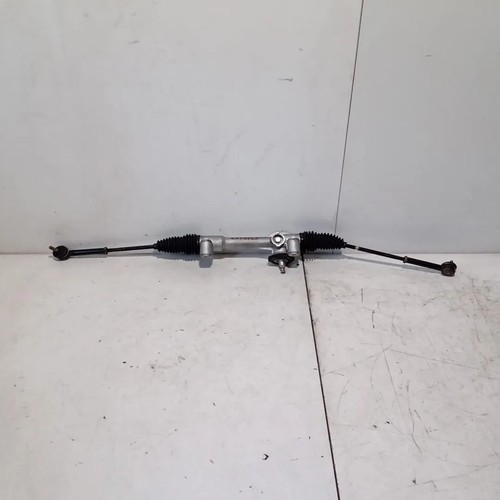 46480873 lenkgetriebe FIAT SEICENTO 1E 02 98 07 05