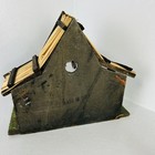 Bild 13 von 15