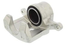 Bremssattel Vorderachse rechts für HYUNDAI KIA i30 Kombi Coupe CEE'D