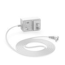 15V 12V Charger Fit for Black and Decker Lithium Flex Hand Vacuum – Compatible w